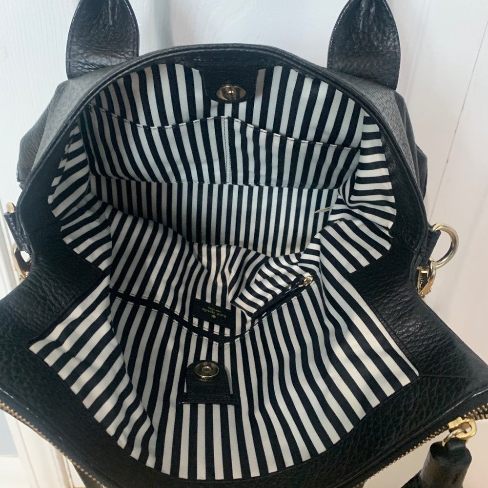 Kate Spade in Excellent Condition - Picture 15 of 16